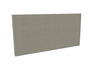 Buzziblox Acoustic Panel 10