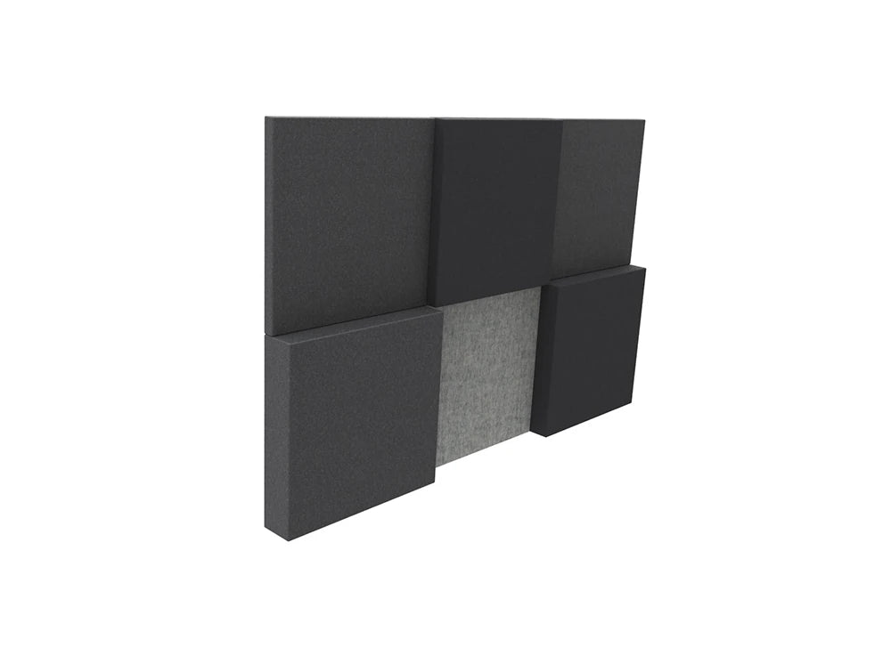 Buzziblox Acoustic Panel