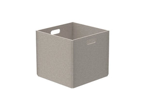 Buzzibox Travel Storage Box 4