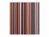 Buzzibrickback Sound Absorbing Wall Paper 3