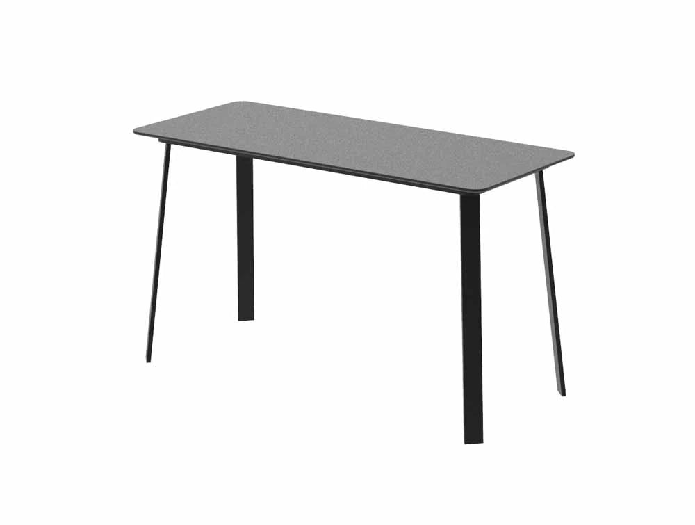 BuzziHub Table