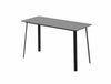 BuzziHub Table