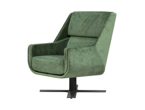 Buzzime Soft Lounge Chair 3