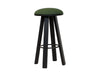 Buzzimilk Stool 4