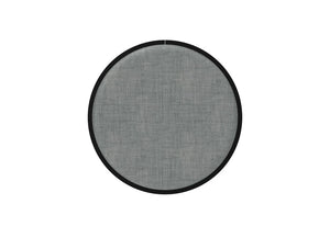 Buzzimood Acoustical Wall Solution 4