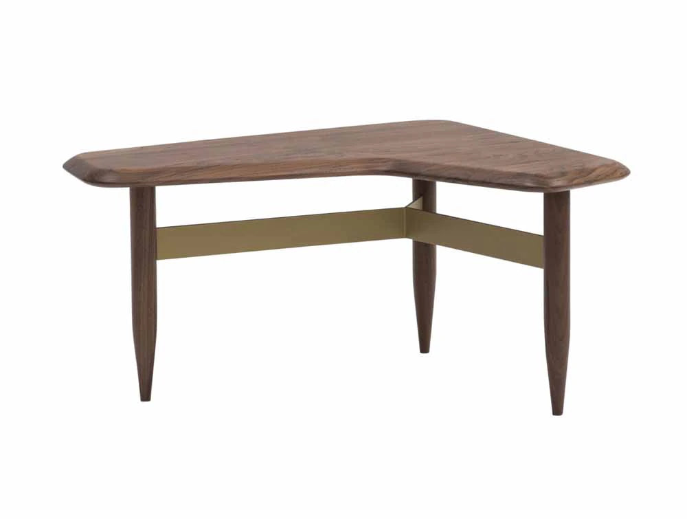 Buzzinordic St400 Side Table