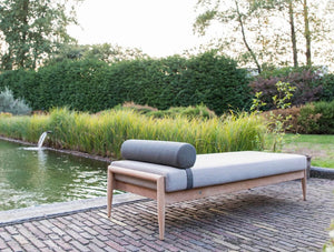 Buzzinordic St900 Daybed 2