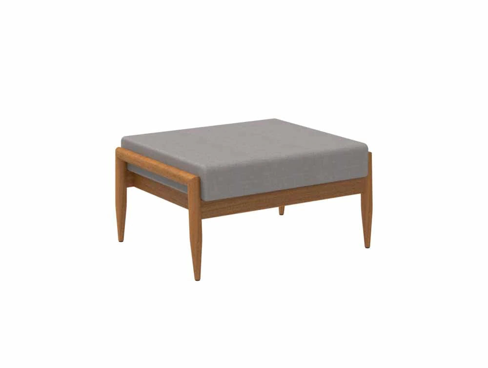 Buzzinordic St900 Ottoman