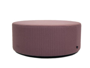 Buzzipouf Soft Seating 6