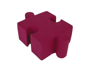 Buzzipuzzle Pouf 7