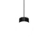 Buzzisol Single Light 4