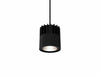 Buzzisol Single Light