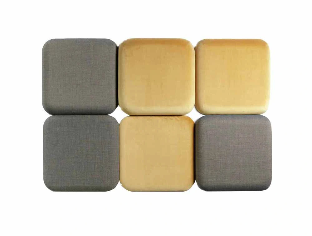 Buzzitab Soft Acoustic Panel