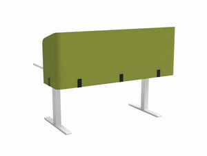 Buzzitripl Wrap Desk Divider 10