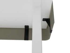 Buzzitripl Wrap Desk Divider 8
