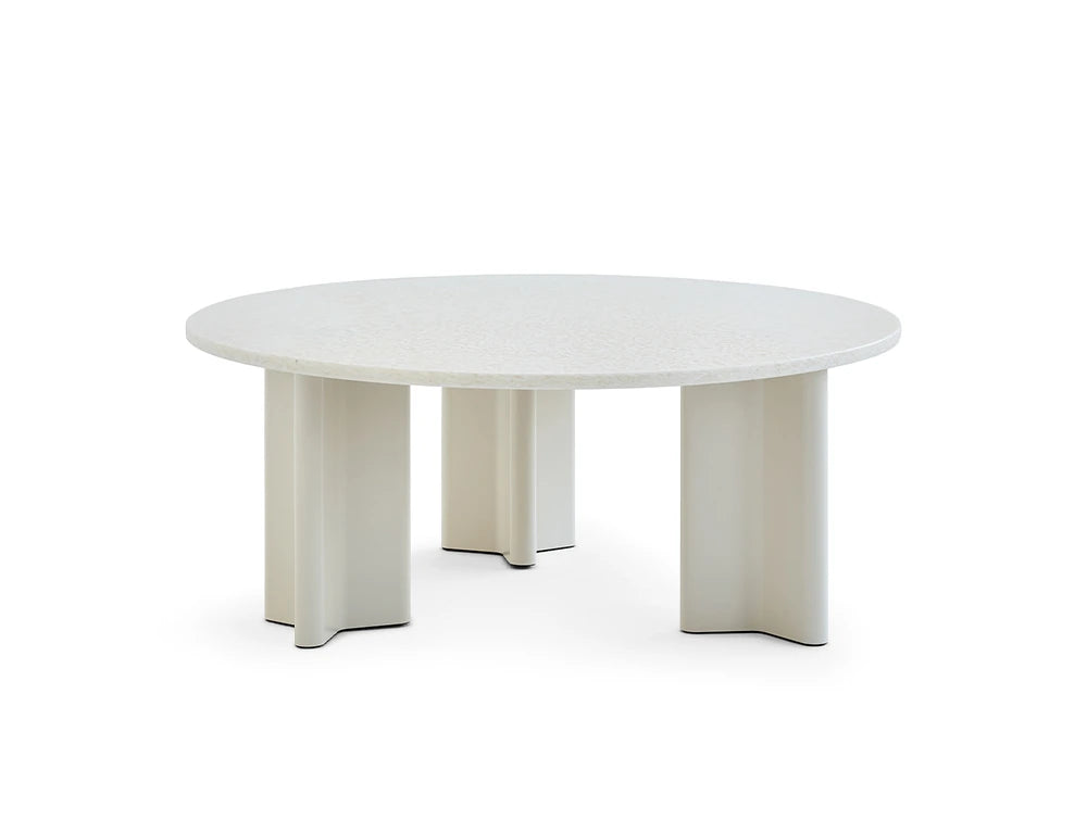 Cactus Nature Inspired Table 3