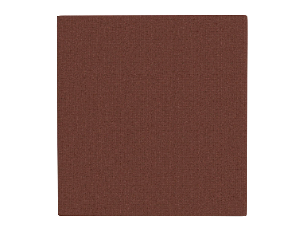 Connie Soft Seating Banquet Dining Booth 3