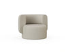 Emme Modular Seating 3