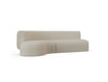 Emme Modular Seating 5