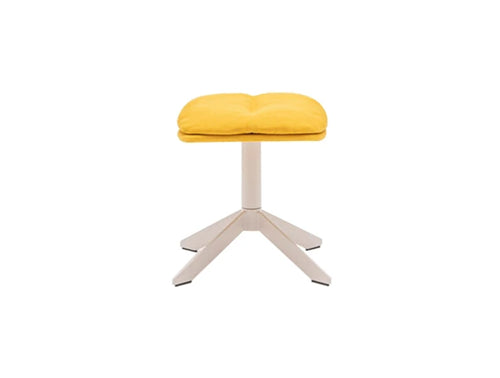 Mdd Fat Frank Footstool