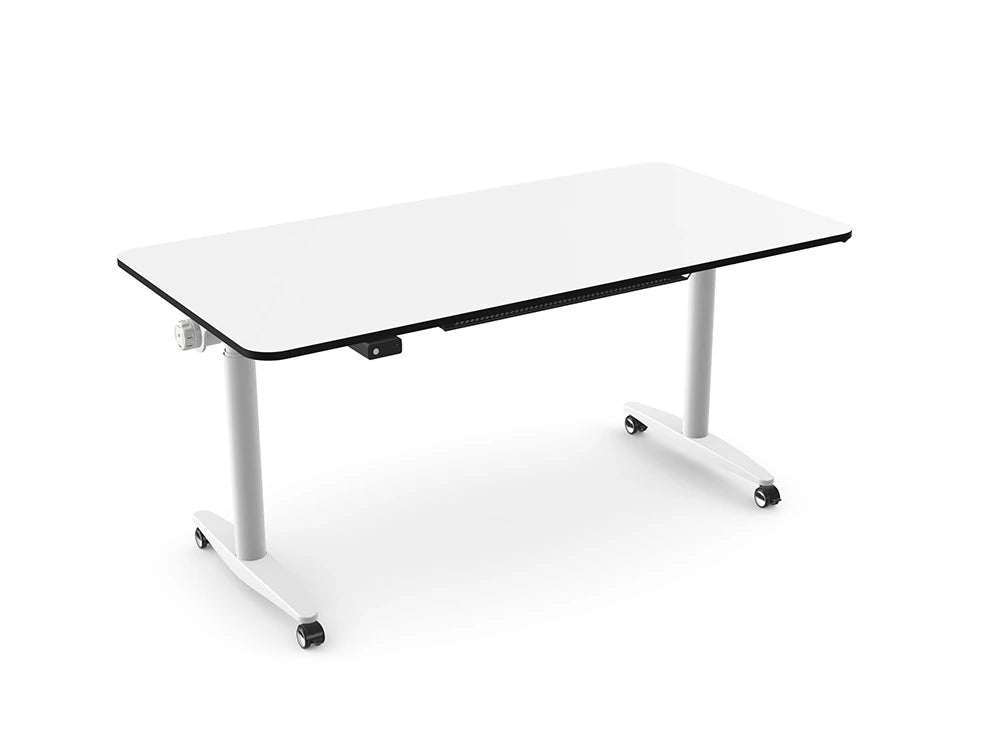 FlipMe Convertible Standing Desk