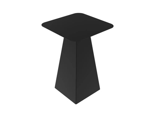 Flord Side Table For Reception And Waiting Areas