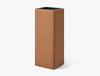 Floris Upholstered Pot 2