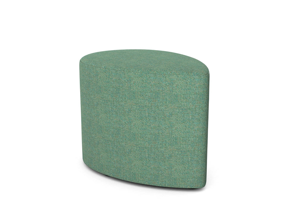 Flower Soft Seating Modular Pouffe MLF 24