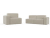 Frank Modular Upholstered Seating 3