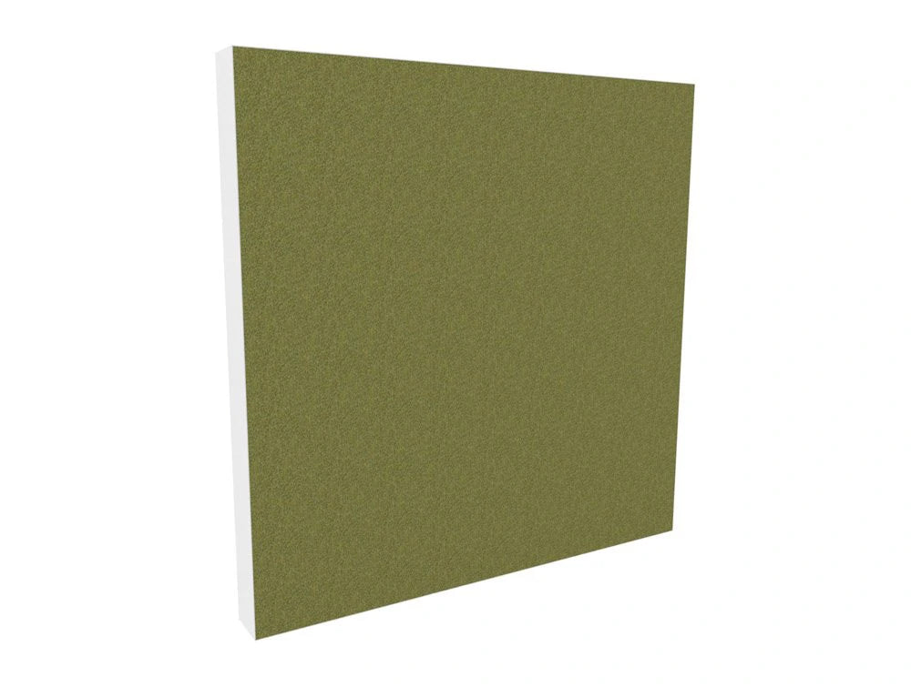 Gb001F Gaber Fono Acoustic Wall Panels