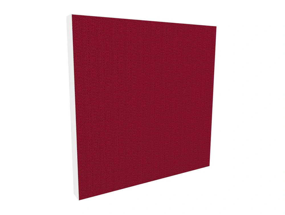 Gb001S Gaber Stilly Flat Acoustic Wall Panels