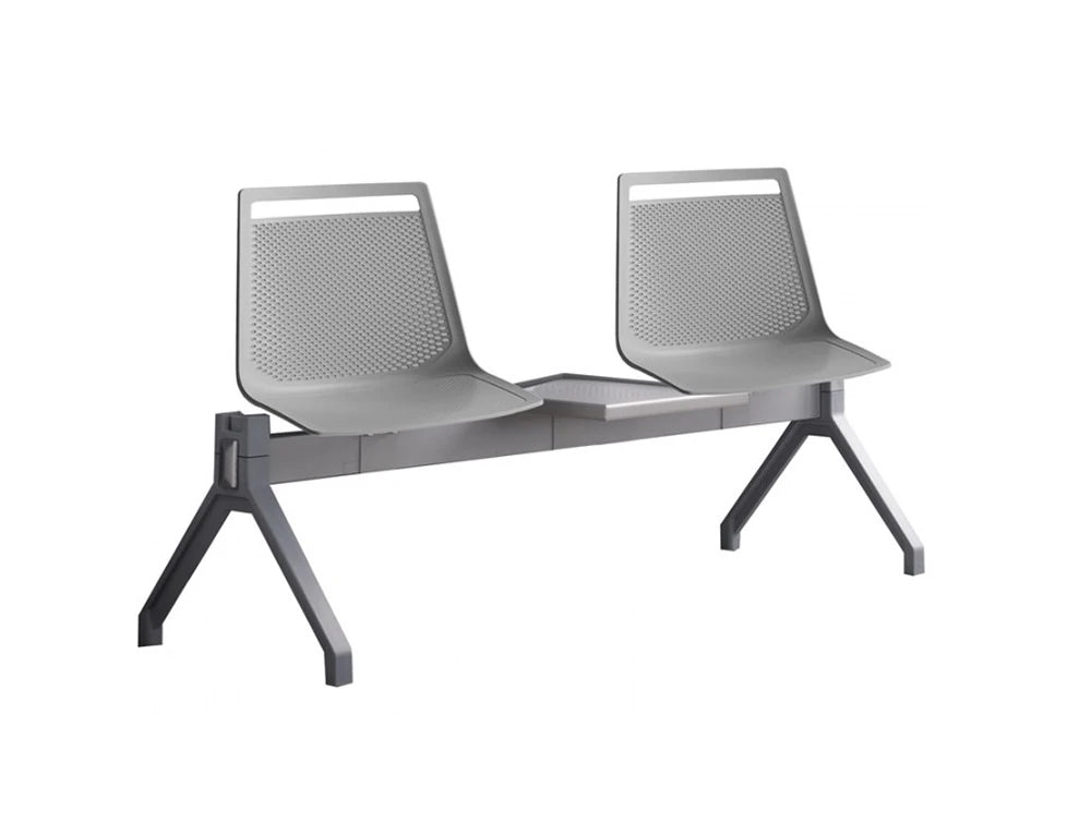 Beam Seating & Bench Seats - Radius Office Furniture - Radius Office ...