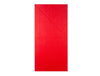 Gaber Diamante Acoustic Wall Panel In Cherry Red