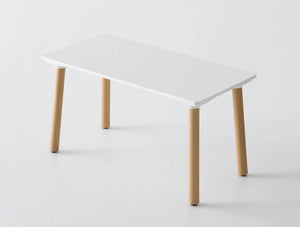 Gaber Stefanino Table Top View