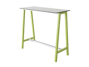 Gaber Step Canteen Table