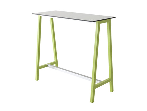 Gaber Step Canteen Table