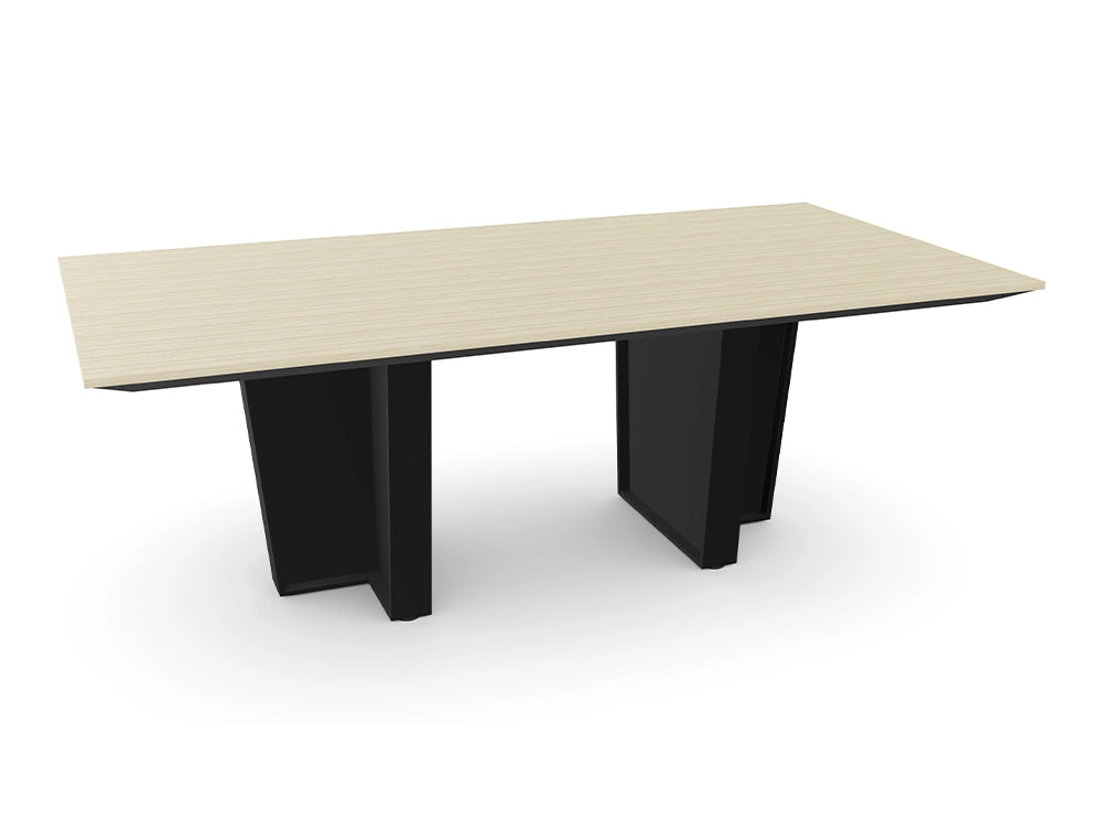 Gravos Conference Table