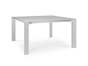IN Executive Table 2