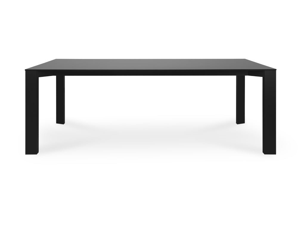 IN Executive Table