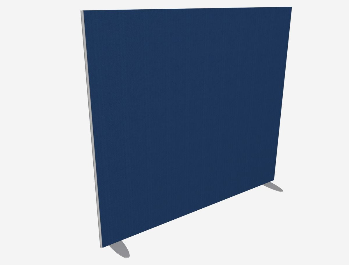 Custom Jump Freestanding Straight Top - Ref: EVDVU7