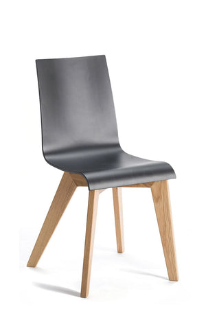 Jinx Cafeteria Chair 4