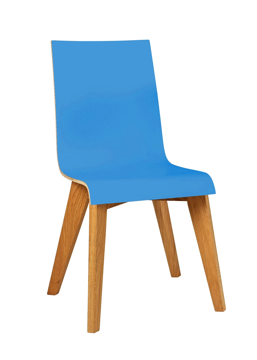 Jinx Cafeteria Chair