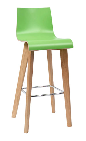 Jinx Stool