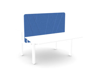 Koala Leap Bench Screens