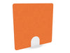 Koala Minimal Freestanding Screen Plain