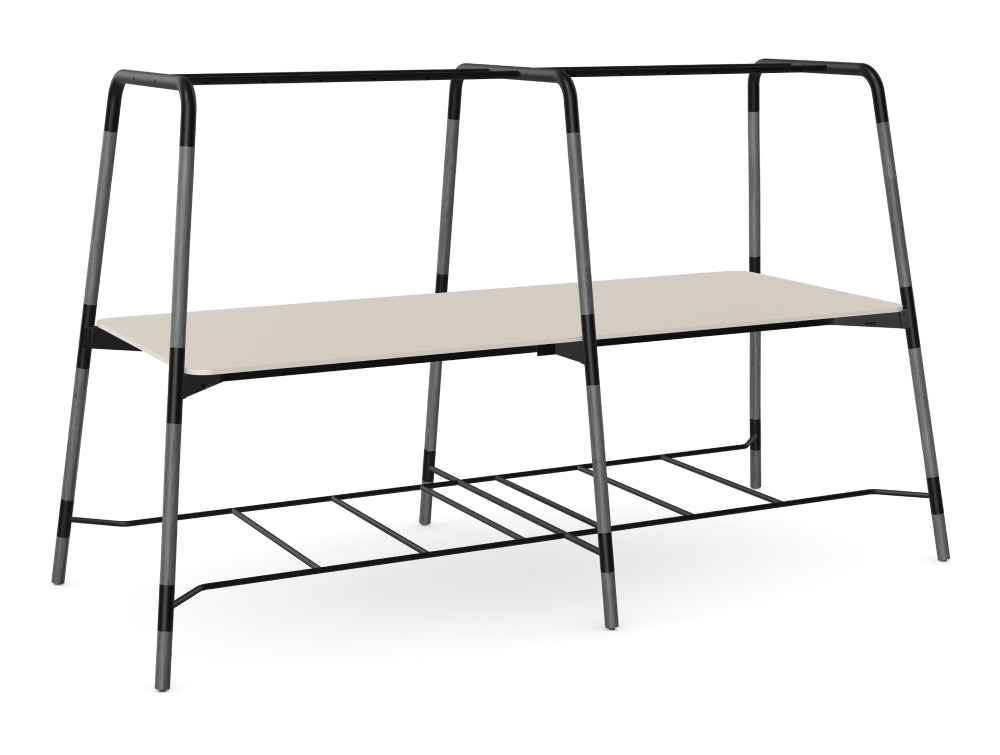 Kobel Plus Gantry Hightop Table 2