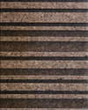 Line 3D Cork Wall Covering