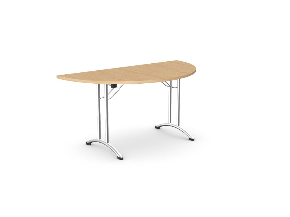 Custom Morph Fold Semi Circle - Ref: O7QOQT