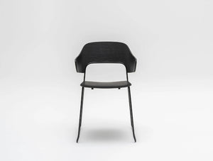 Mdd Afi Stackable Chair 2