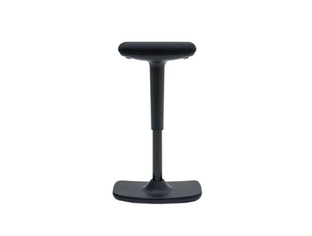 Mdd Cool Contemporary Office Stool